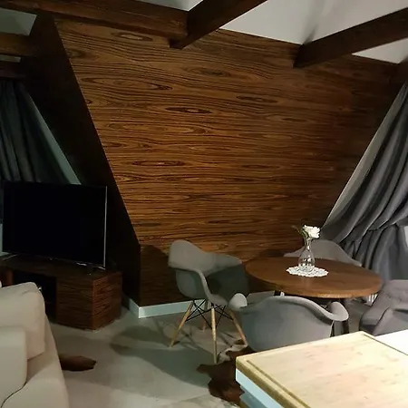 Palisander *