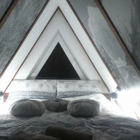 Apartament Palisander Kościelisko