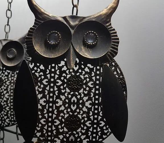 Appartamento Palisander Kościelisko